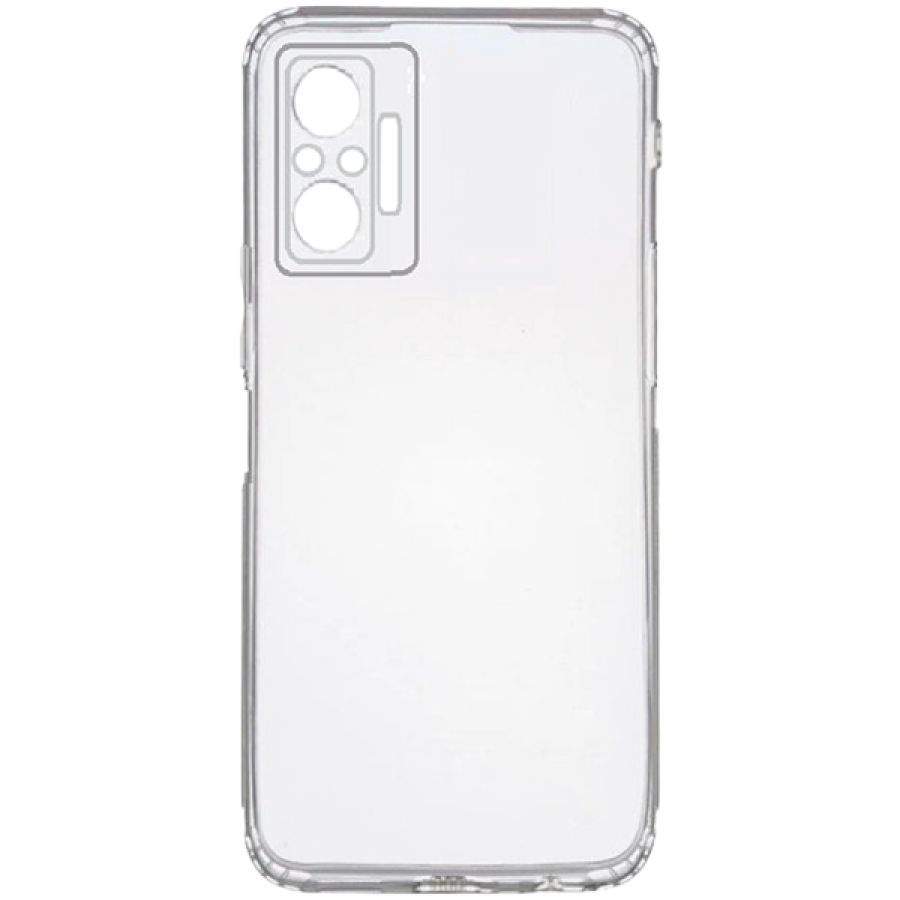 Чехол CASE Better One для Xiaomi Redmi Note 10/Xiaomi Redmi Note 10S (4G), Прозрачный
Чехол CASE Better One для Xiaomi Redmi Note 10/Xiaomi Redmi Note 10S (4G), Прозрачный