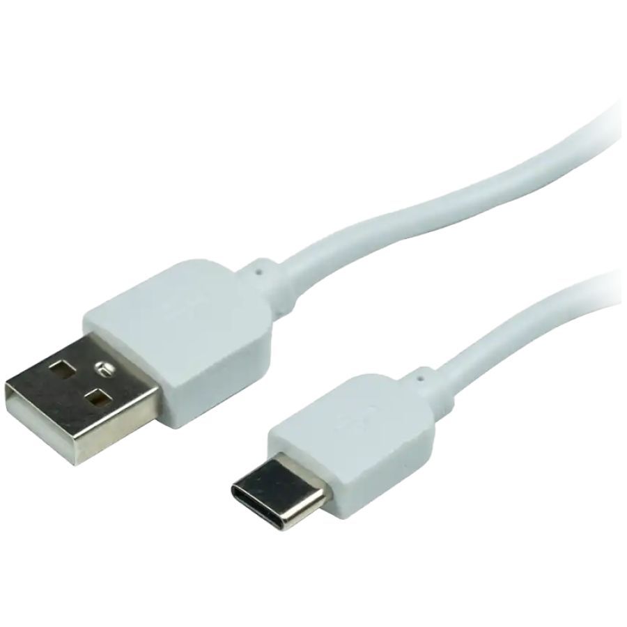 

LIFESTYLE Кабель-переходник с USB на USB-С
