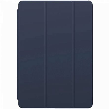 Чехол-книга BINGO Tablet Case  для iPad Air (3-го поколения)/iPad Pro 10,5 дюйма, Тёмно-синий