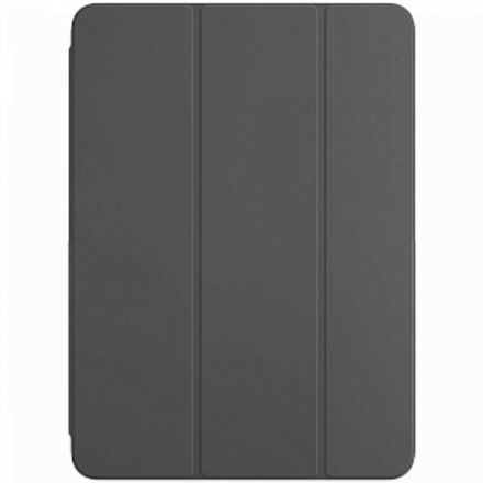 Чехол-книга BINGO Tablet Fold  для iPad Pro 12,9 дюйма (3-го поколения), Чёрный
