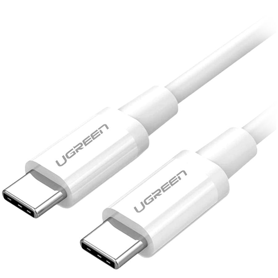

UGREEN Кабель USB-C
