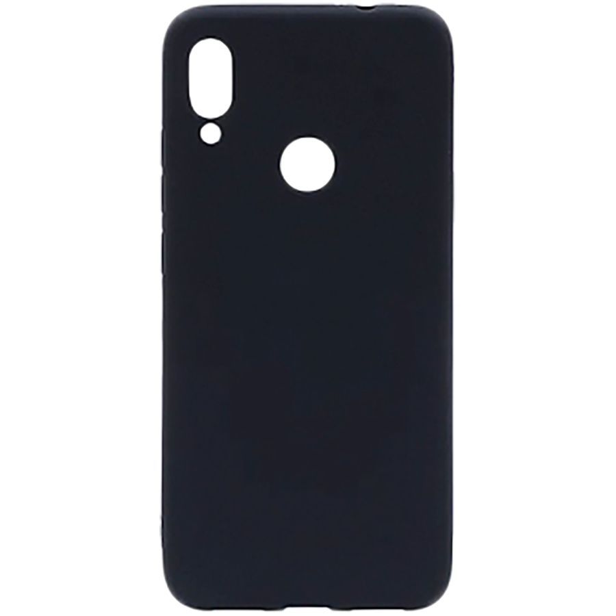 

Чехол EXPERTS TPU Case , Чёрный