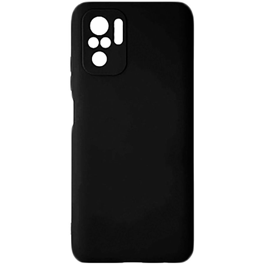 

Чехол EXPERTS TPU Case , Чёрный