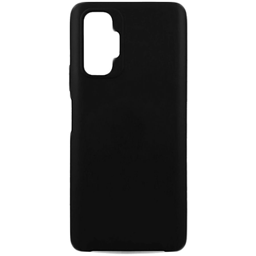 

Чехол EXPERTS TPU Case , Чёрный
