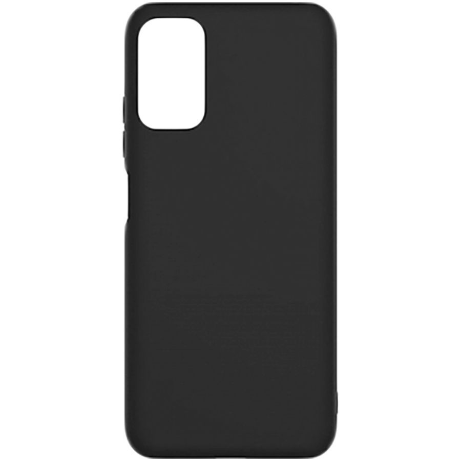 

Чехол EXPERTS TPU Case , Чёрный