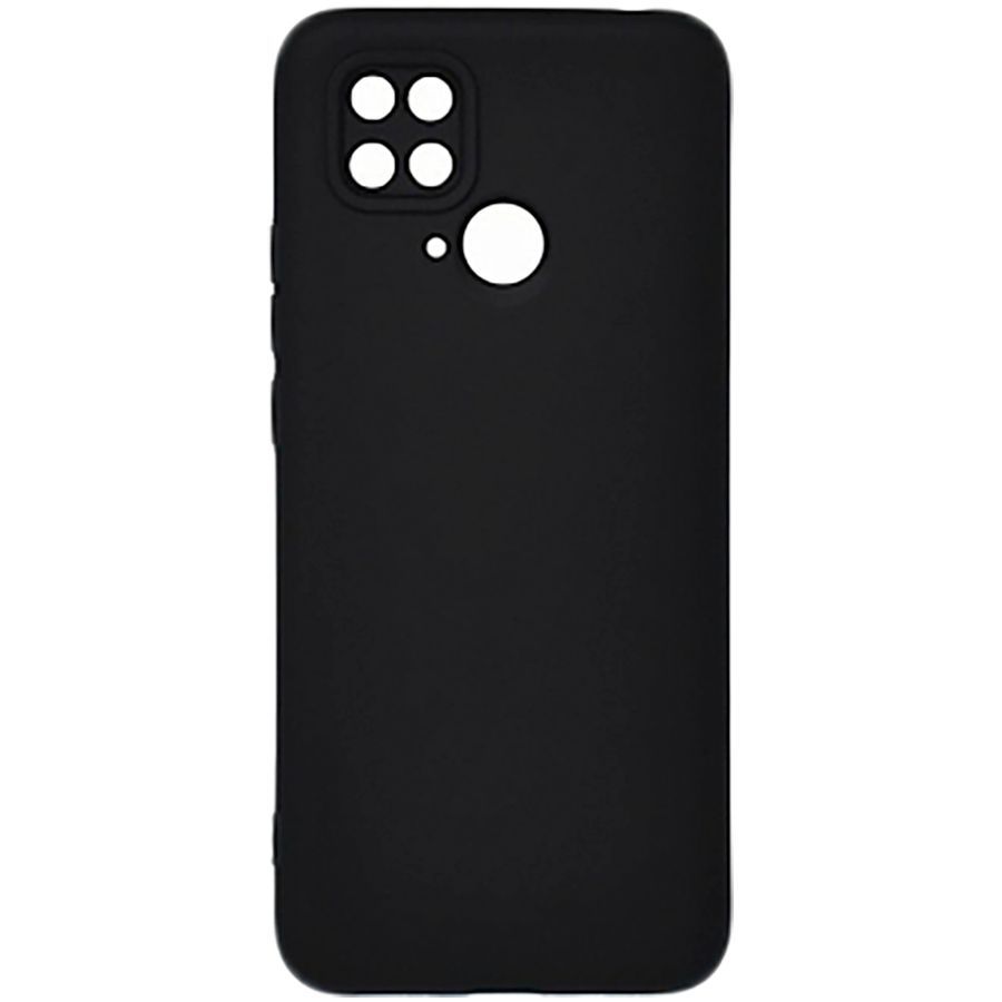 

Чехол EXPERTS TPU Case , Чёрный