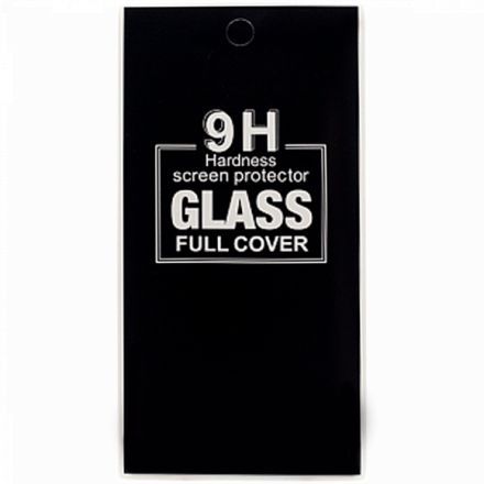 Защитное стекло EXPERTS 3D PREMIUM GLASS для iPhone 12 mini