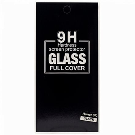 Защитное стекло EXPERTS 3D PREMIUM GLASS для Galaxy A50