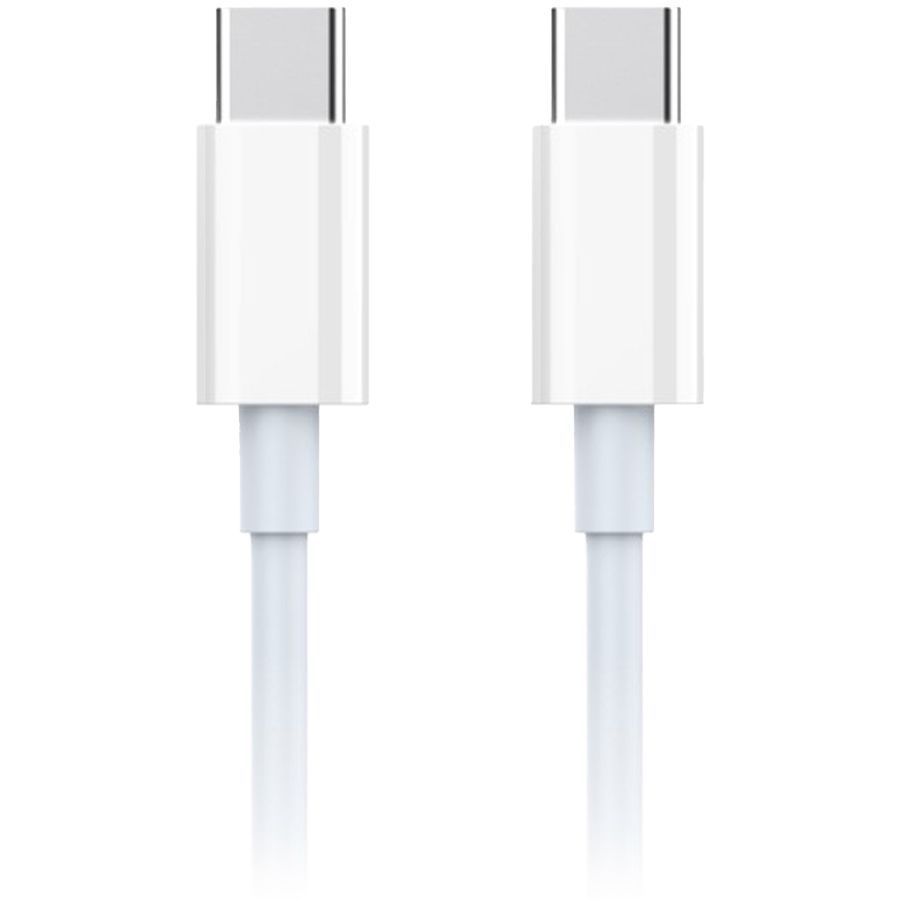 

CELEBRAT Кабель USB-C