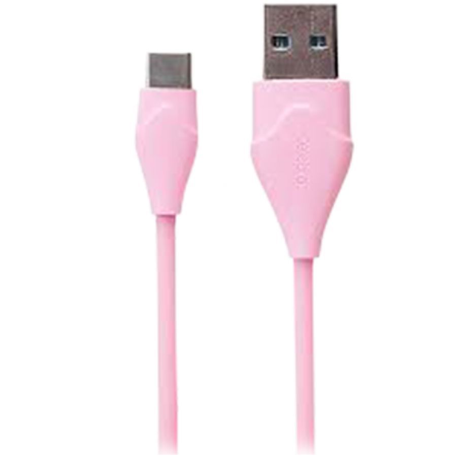 

CELEBRAT Кабель-переходник с USB на USB-С