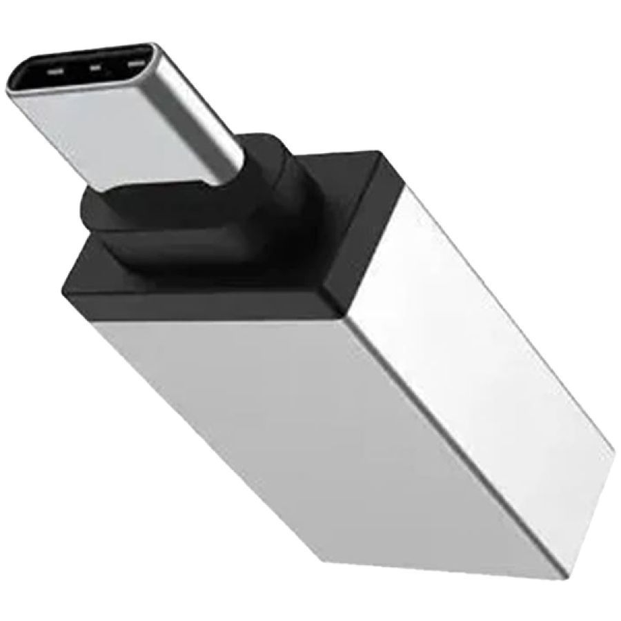 

DEPPA Адаптер с USB-C на USB