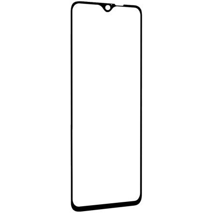 Защитное стекло CASE 111D для Xiaomi Redmi Note 8/Xiaomi Redmi Note 8 2021