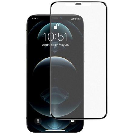 Защитное стекло CASE 111D для iPhone 12 Pro Max