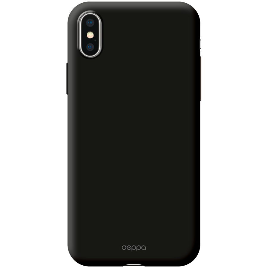 

Чехол DEPPA Air Case для iPhone Xs Max