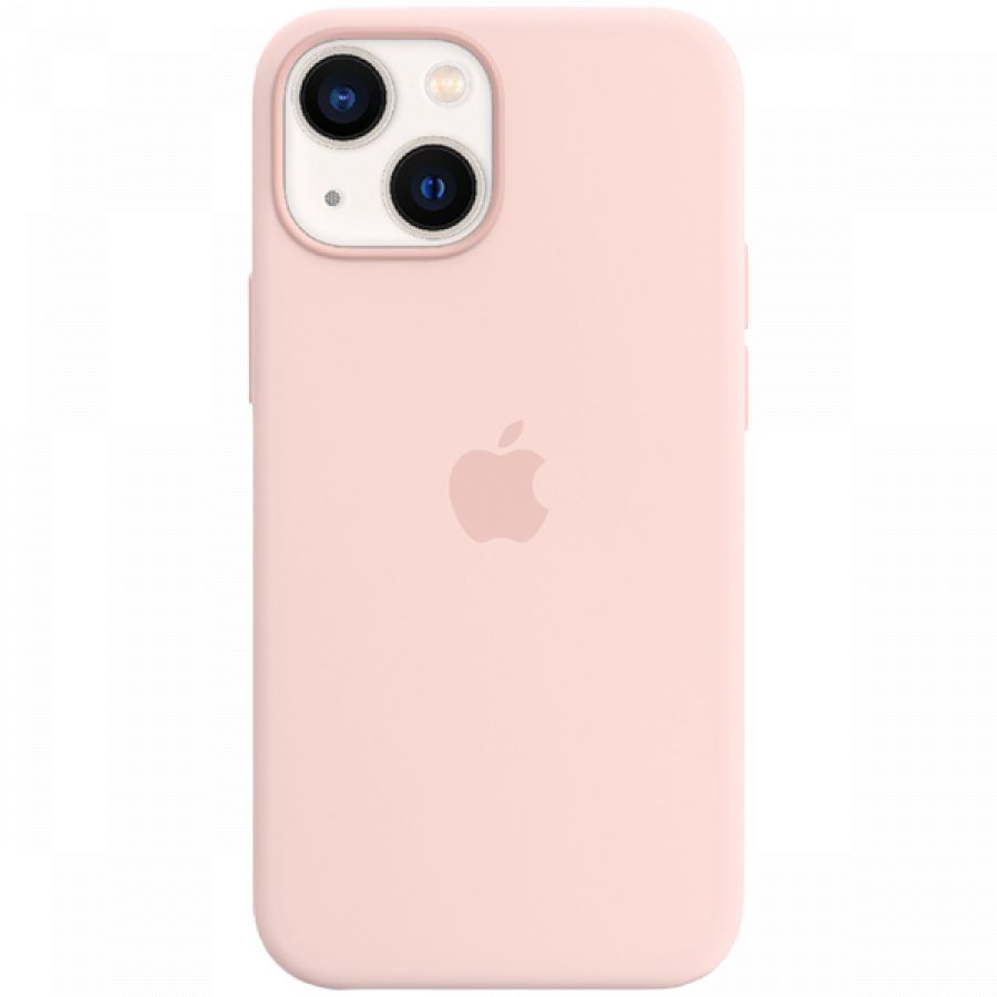 

Чехол UGREEN Silky Protective для iPhone 13 Pro, Розовый