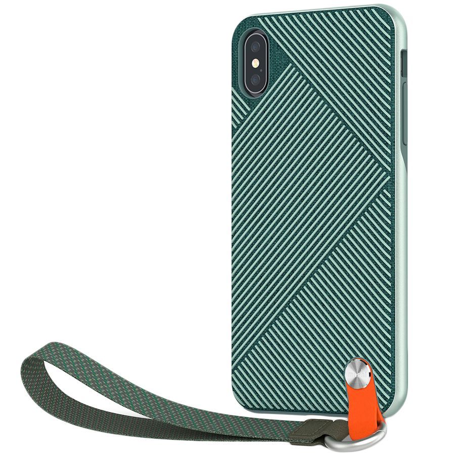 

Чехол MOSHI Altra для iPhone Xs Max