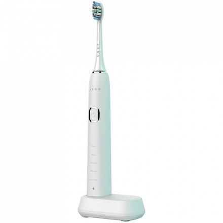AENO Electric Toothbrush DB5, 65dB, Белый