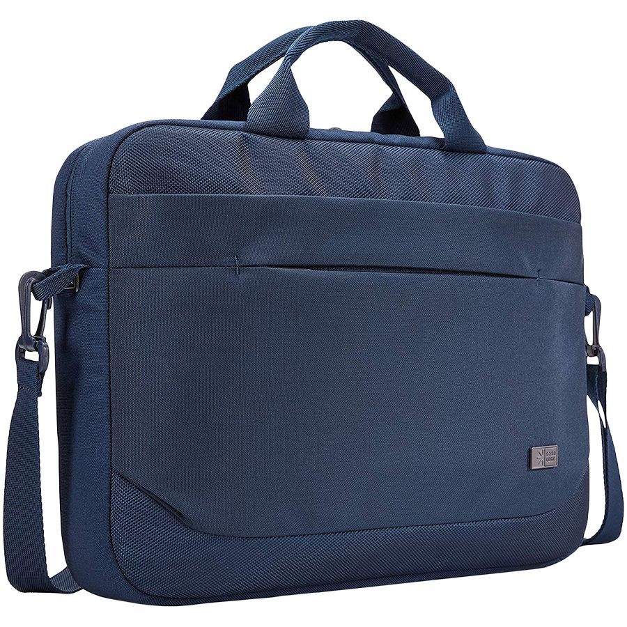 

Сумка CASE LOGIC Case Logic для Ноутбук до 14.1"