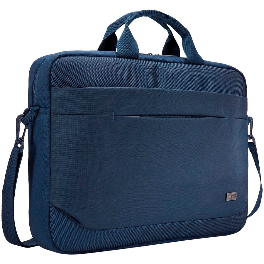 

Сумка CASE LOGIC Advantage Attaché для ноутбуков