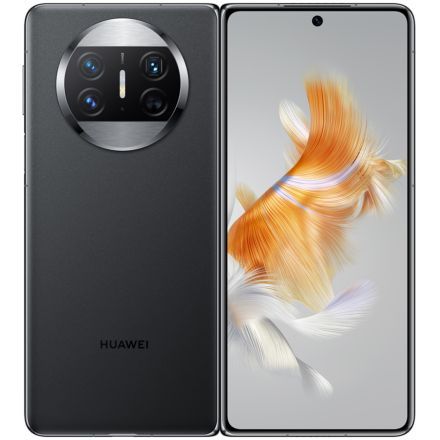 Huawei Mate X3 512 ГБ Dark Green