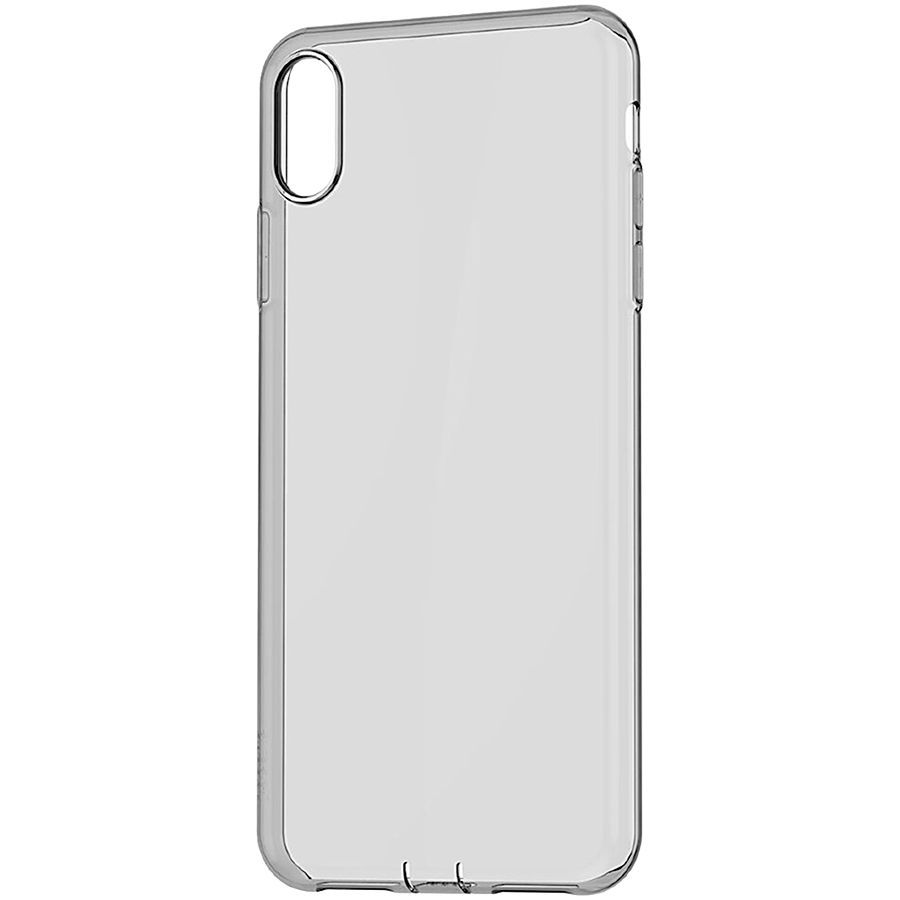 

Чехол BASEUS Simplicity Series для iPhone Xs Max