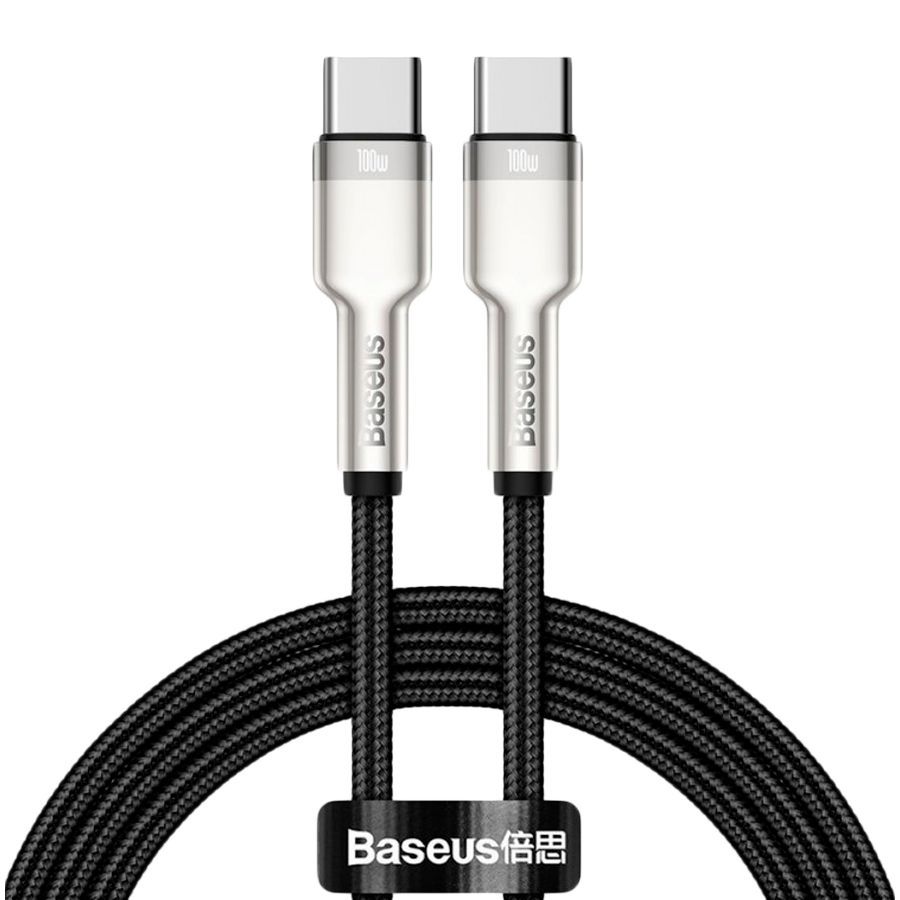 

BASEUS Кабель USB-C