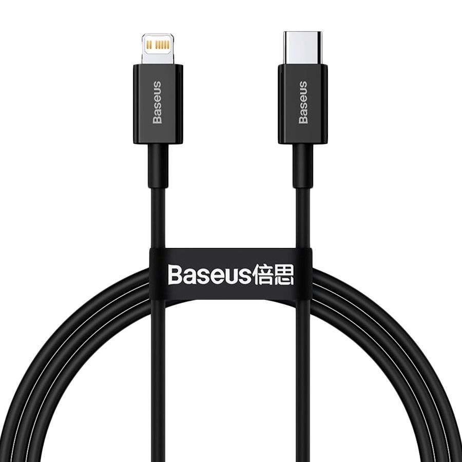 

BASEUS