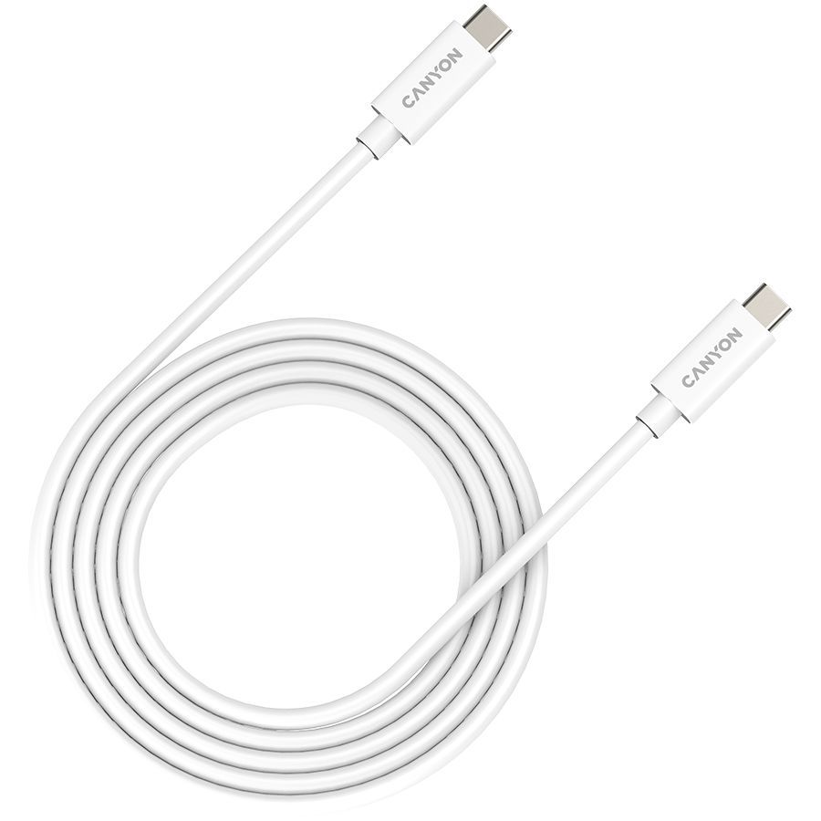 

CANYON Кабель USB-C UC-42