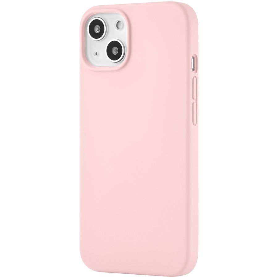 

Чехол UBEAR TOUCH CASE для iPhone 13 mini