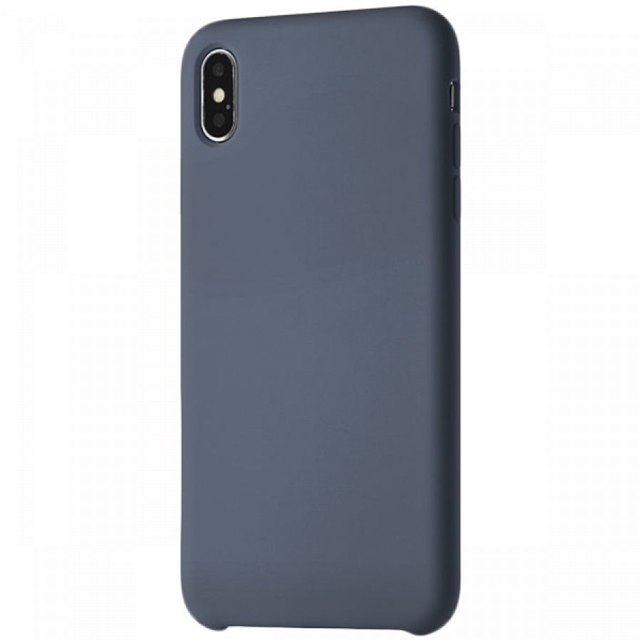 

Чехол UBEAR Touch case для iPhone Xs Max