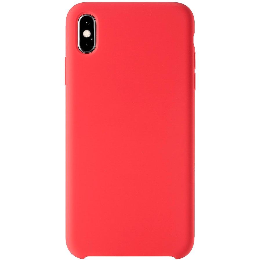 

Чехол UBEAR Touch case для iPhone Xs Max