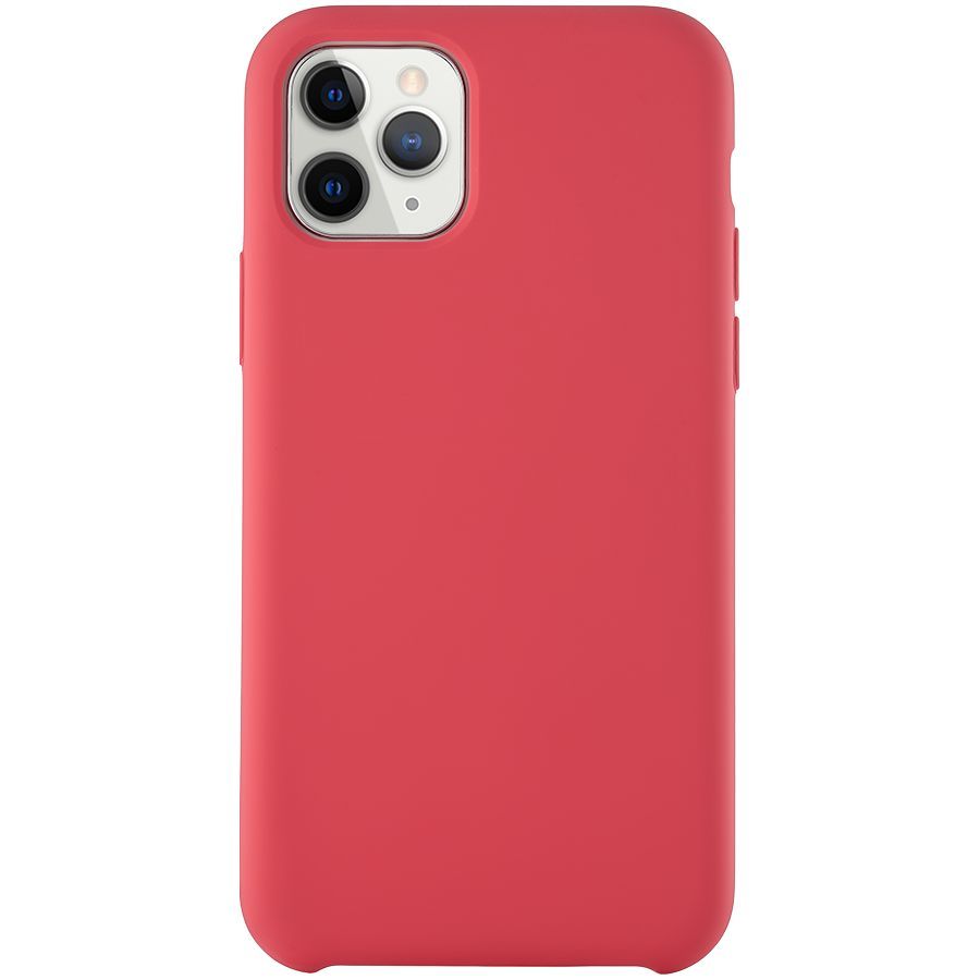 

Чехол UBEAR Touch Case для iPhone 11 Pro