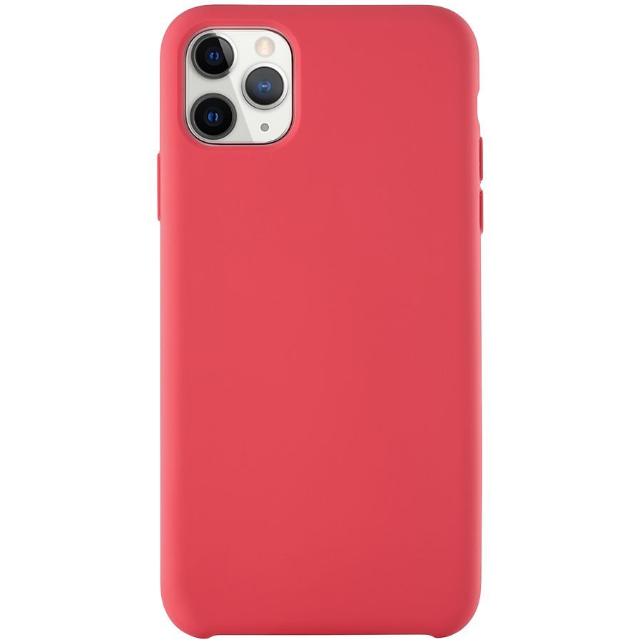 

Чехол UBEAR TOUCH CASE для iPhone 11 Pro Max