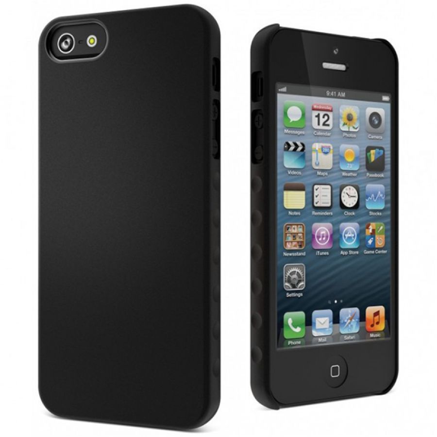 

Чехол CYGNETT AeroGrip для iPhone 6 Plus/6s Plus
