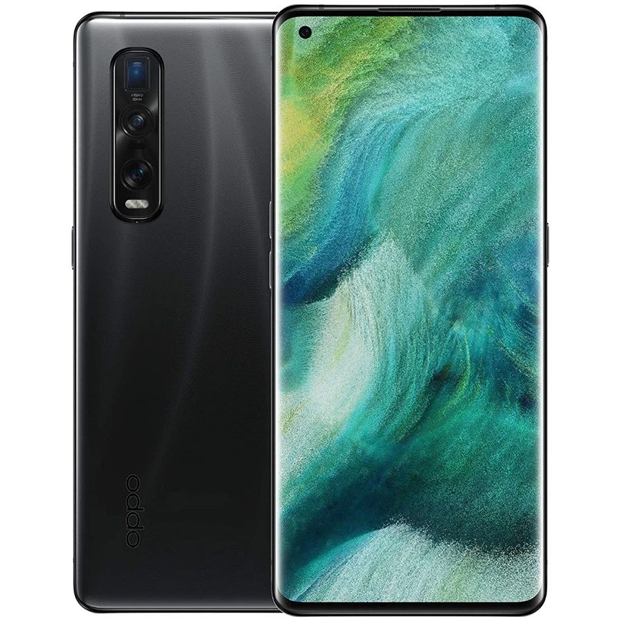 Find x6 pro отзывы. Смартфон Oppo find x2 Pro. Смартфон Oppo find x3 Pro. Смартфон Oppo find x 256gb. ОРРО find x2.