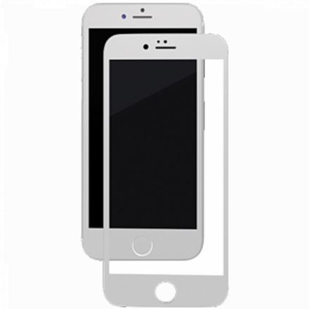 Защитное стекло UBEAR  для iPhone 6/6s