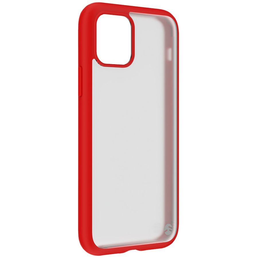 

Чехол SWITCHEASY AERO для iPhone 11 Pro