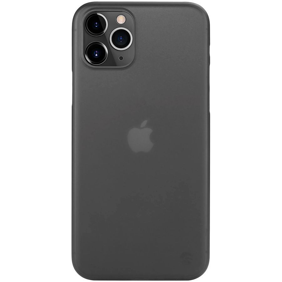 

Чехол SWITCHEASY 0.35 Ultra Slim Case для iPhone 11 Pro Max