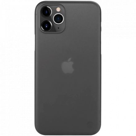 Чехол SWITCHEASY 0.35 Ultra Slim Case  для iPhone 11 Pro Max