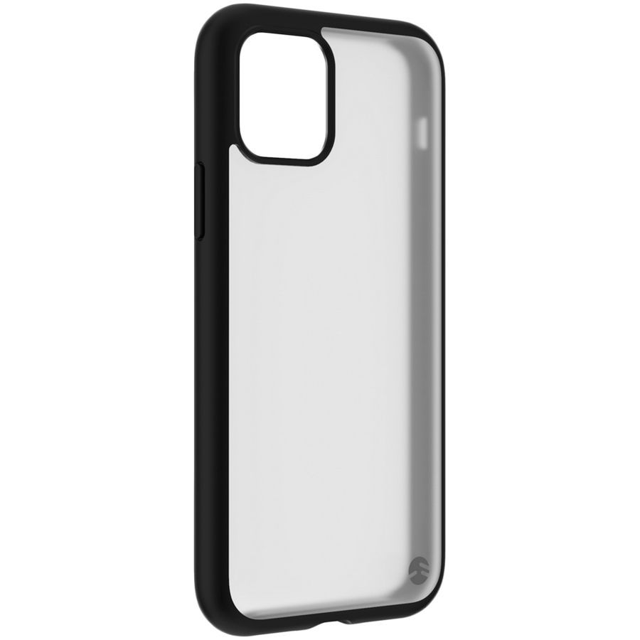 

Чехол SWITCHEASY AERO для iPhone 11 Pro Max