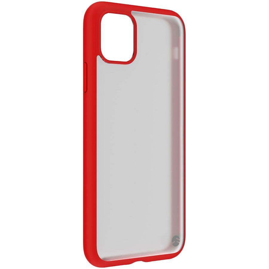 

Чехол SWITCHEASY AERO для iPhone 11 Pro Max