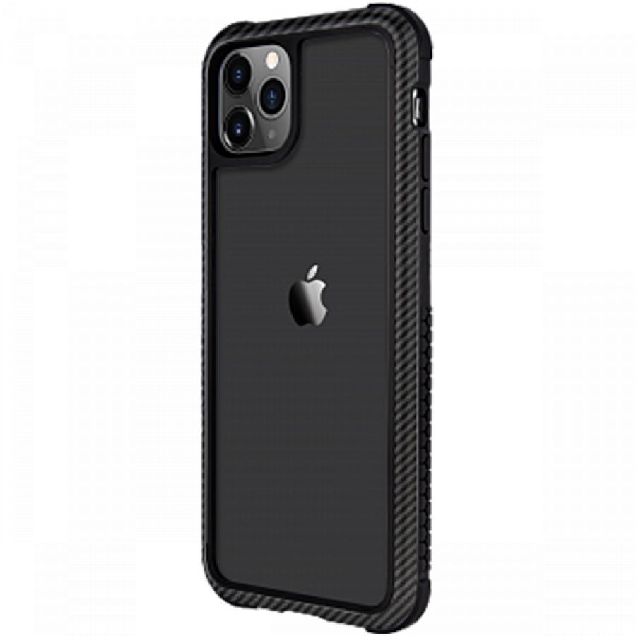 

Защитный чехол SWITCHEASY GLASS REBEL для iPhone 11 Pro Max