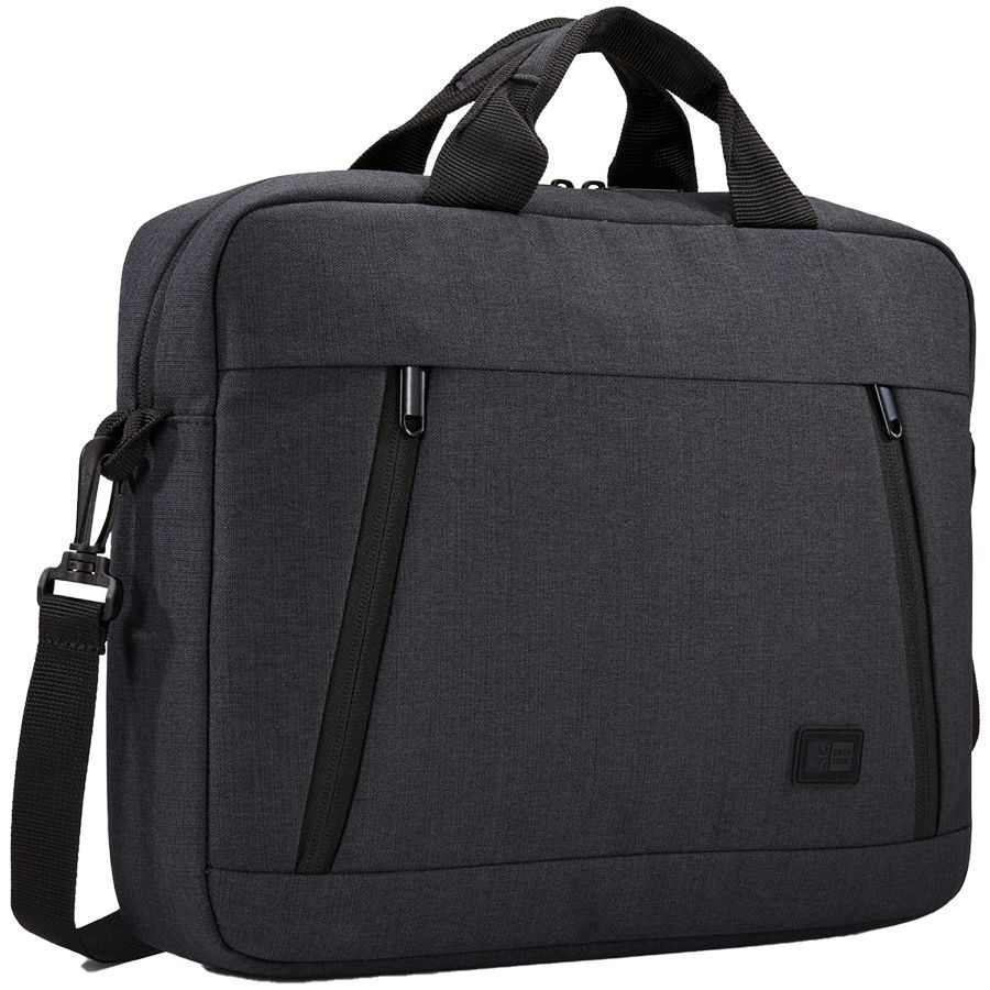 

Сумка CASE LOGIC Huxton для MacBook 13/MacBook Air 13/MacBook Pro 13/Ноутбук до 13.3"