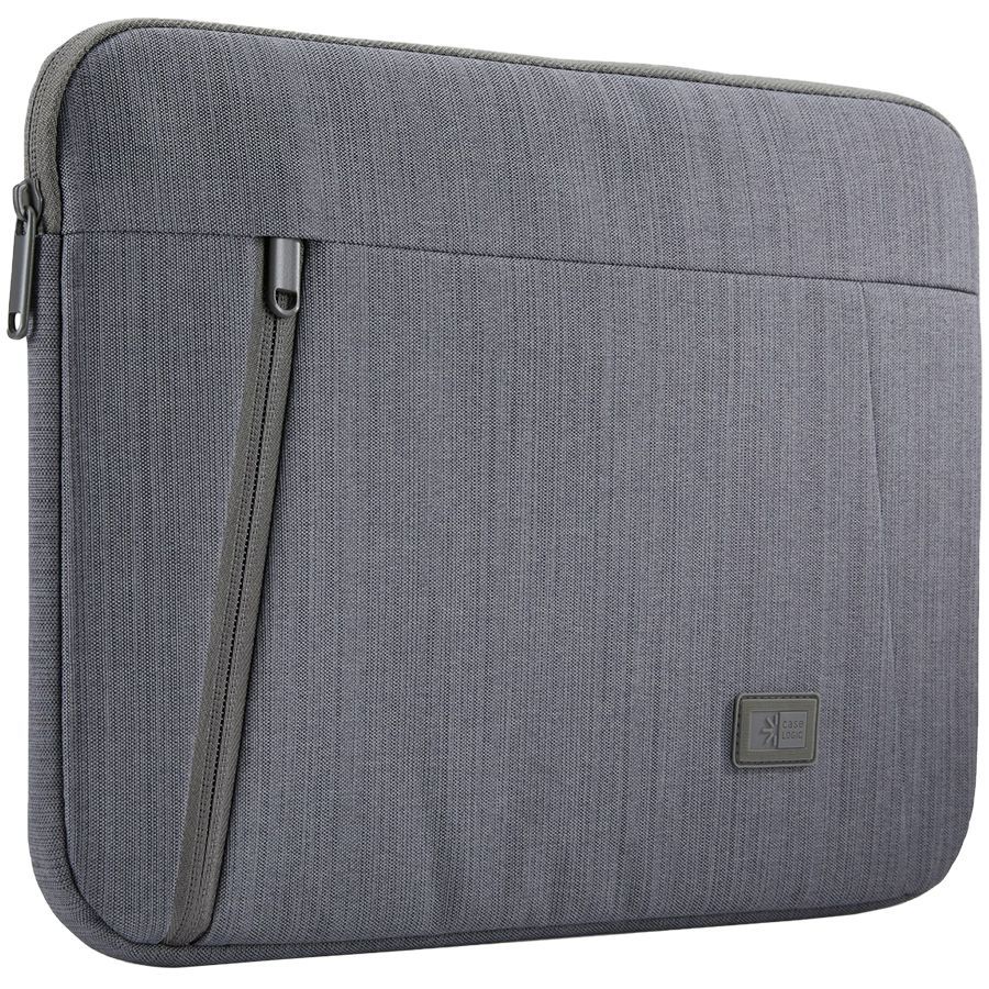 

Сумка CASE LOGIC Case Logic Huxton для MacBook Air 13/MacBook Pro 13