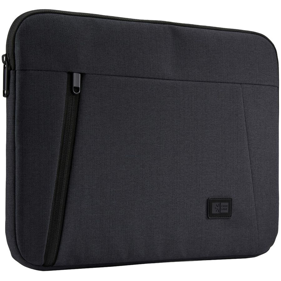 

Сумка CASE LOGIC Case Logic Huxton для MacBook Air 13/MacBook Pro 13