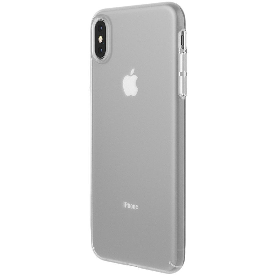

Чехол INCASE Lift Case для iPhone Xs Max