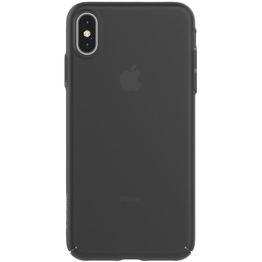 

Чехол INCASE Lift Case для Iphone Xs Max для iPhone Xs Max