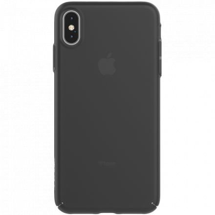 Чехол INCASE Lift Case для Iphone Xs Max для iPhone Xs Max