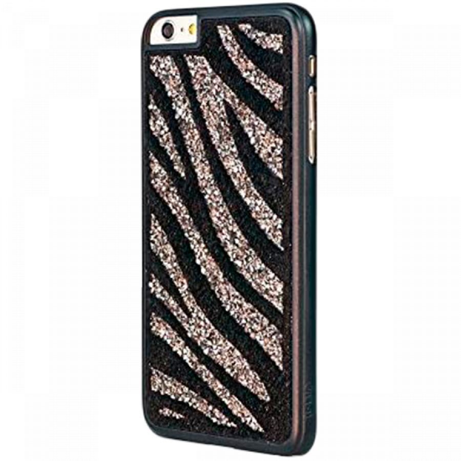 

Чехол Bling My Thing Glam! для iPhone 6 Plus/6s Plus