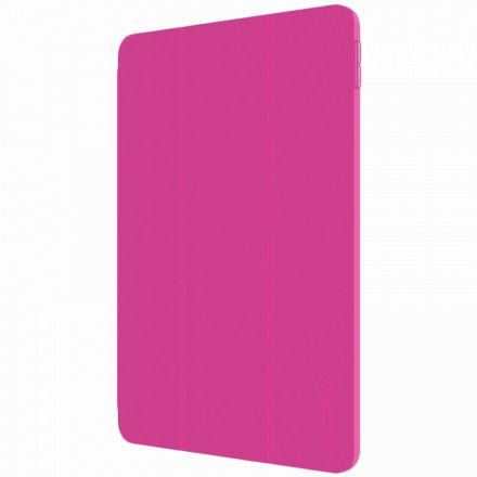 Чехол INCIPIO Octane Pure  для iPad Pro 10,5 дюйма
